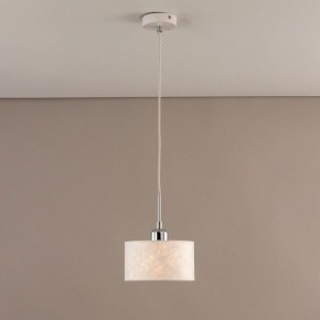 Подвесной светильник Citilux Тильда CL469110 в Глазове - glazov.ok-mebel.com | фото 12