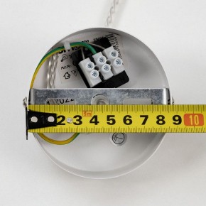 Подвесной светильник Citilux Тильда CL469110 в Глазове - glazov.ok-mebel.com | фото 16