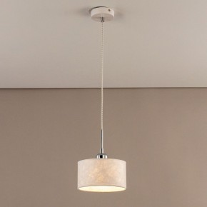 Подвесной светильник Citilux Тильда CL469110 в Глазове - glazov.ok-mebel.com | фото 3
