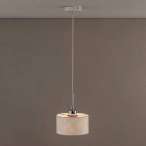 Подвесной светильник Citilux Тильда CL469110 в Глазове - glazov.ok-mebel.com | фото 4