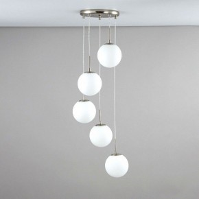Подвесной светильник Citilux Томми CL102054 в Глазове - glazov.ok-mebel.com | фото 4