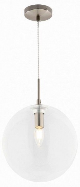 Подвесной светильник Citilux Томми CL102631 в Глазове - glazov.ok-mebel.com | фото 5