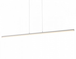 Подвесной светильник Citilux Trent CL203710 в Глазове - glazov.ok-mebel.com | фото