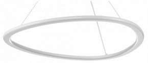 Подвесной светильник Citilux Trio CL215B050 в Глазове - glazov.ok-mebel.com | фото