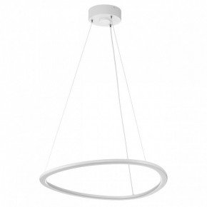 Подвесной светильник Citilux Trio CL215B050 в Глазове - glazov.ok-mebel.com | фото 3
