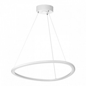 Подвесной светильник Citilux Trio CL215B050 в Глазове - glazov.ok-mebel.com | фото 4