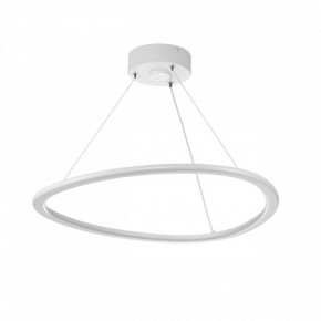 Подвесной светильник Citilux Trio CL215B050 в Глазове - glazov.ok-mebel.com | фото 5