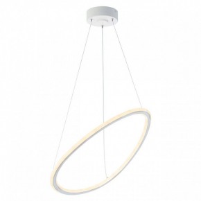 Подвесной светильник Citilux Trio CL215B050 в Глазове - glazov.ok-mebel.com | фото 6
