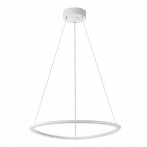 Подвесной светильник Citilux Trio CL215B050 в Глазове - glazov.ok-mebel.com | фото 7