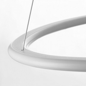 Подвесной светильник Citilux Trio CL215B050 в Глазове - glazov.ok-mebel.com | фото 8