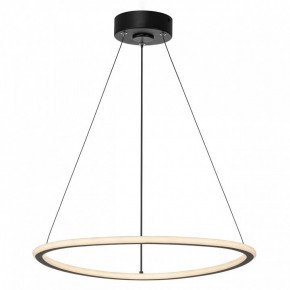Подвесной светильник Citilux Trio CL215B051 в Глазове - glazov.ok-mebel.com | фото 3
