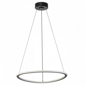 Подвесной светильник Citilux Trio CL215B051 в Глазове - glazov.ok-mebel.com | фото 5