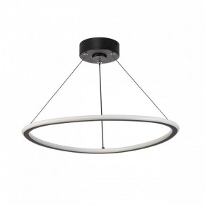 Подвесной светильник Citilux Trio CL215B051 в Глазове - glazov.ok-mebel.com | фото 6