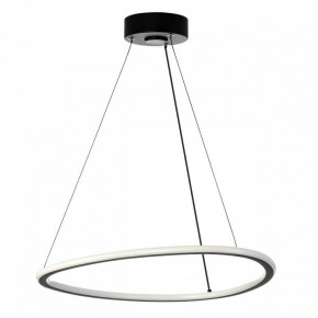Подвесной светильник Citilux Trio CL215B051 в Глазове - glazov.ok-mebel.com | фото 7