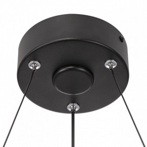Подвесной светильник Citilux Trio CL215B051 в Глазове - glazov.ok-mebel.com | фото 9