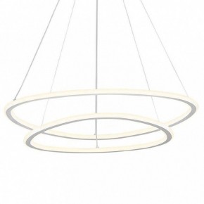 Подвесной светильник Citilux ТRIO CL215B060E в Глазове - glazov.ok-mebel.com | фото