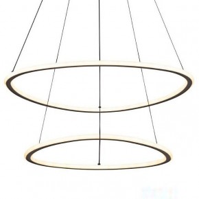 Подвесной светильник Citilux ТRIO CL215B061E в Глазове - glazov.ok-mebel.com | фото