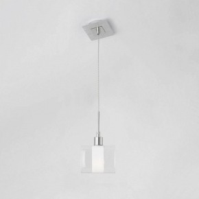 Подвесной светильник Citilux Вирта CL139012 в Глазове - glazov.ok-mebel.com | фото 12