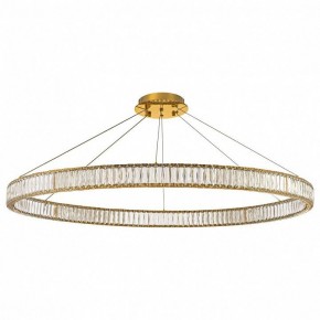 Подвесной светильник Dio D’Arte Caneva Caneva L 1.5.120.100 G в Глазове - glazov.ok-mebel.com | фото 2