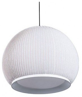 Подвесной светильник Divinare Firefly 1808/33 SP-60 в Глазове - glazov.ok-mebel.com | фото