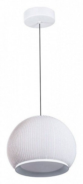 Подвесной светильник Divinare Firefly 1808/33 SP-60 в Глазове - glazov.ok-mebel.com | фото 2
