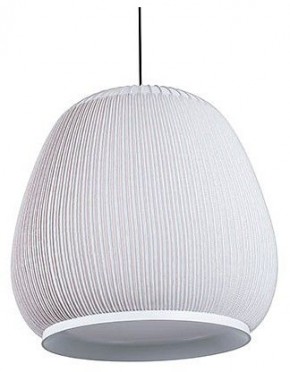 Подвесной светильник Divinare Firefly 1808/33 SP-80 в Глазове - glazov.ok-mebel.com | фото