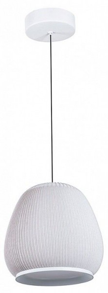 Подвесной светильник Divinare Firefly 1808/33 SP-80 в Глазове - glazov.ok-mebel.com | фото 2