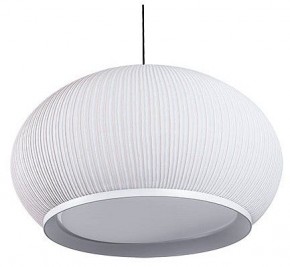 Подвесной светильник Divinare Firefly 1808/33 SP-82 в Глазове - glazov.ok-mebel.com | фото
