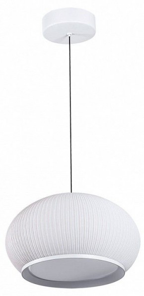 Подвесной светильник Divinare Firefly 1808/33 SP-82 в Глазове - glazov.ok-mebel.com | фото 2