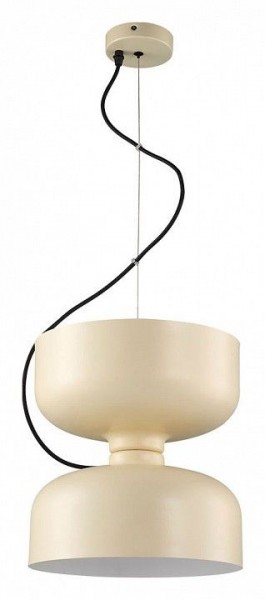 Подвесной светильник Divinare Paola 5863/33 SP-1 в Глазове - glazov.ok-mebel.com | фото 2
