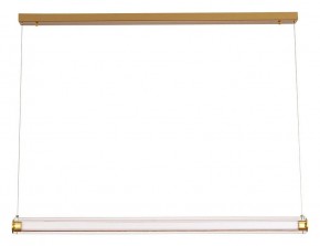 Подвесной светильник Divinare Pastel 1711/17 SP-19 в Глазове - glazov.ok-mebel.com | фото 2
