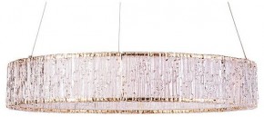 Подвесной светильник Divinare Teresa 1134/17 SP-32 в Глазове - glazov.ok-mebel.com | фото