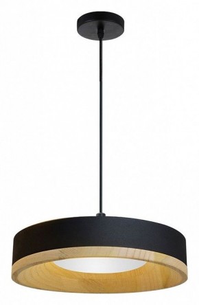 Подвесной светильник Divinare Vaso 5119/06 SP-12 в Глазове - glazov.ok-mebel.com | фото 2