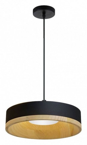 Подвесной светильник Divinare Vaso 5119/06 SP-8 в Глазове - glazov.ok-mebel.com | фото 2