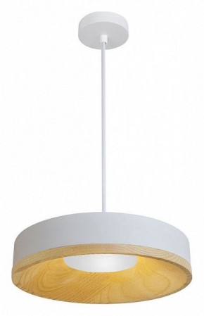 Подвесной светильник Divinare Vaso 5119/33 SP-12 в Глазове - glazov.ok-mebel.com | фото 2
