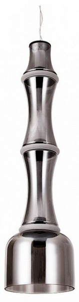 Подвесной светильник Divinare Volturn 1243/06 SP-30 в Глазове - glazov.ok-mebel.com | фото