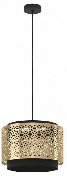 Подвесной светильник Eglo Sandbach 43981 в Глазове - glazov.ok-mebel.com | фото 2