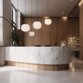 Подвесной светильник Eurosvet Vibe 4804 Vibe в Глазове - glazov.ok-mebel.com | фото 3