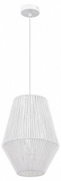 Подвесной светильник EVOLUCE ETTAN SLE6025-513-01 в Глазове - glazov.ok-mebel.com | фото 3