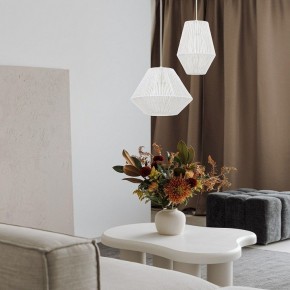 Подвесной светильник EVOLUCE ETTAN SLE6025-513-01 в Глазове - glazov.ok-mebel.com | фото 5
