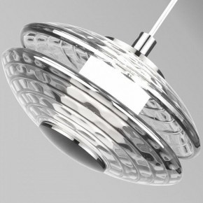 Подвесной светильник Favourite Claros 4643-1P в Глазове - glazov.ok-mebel.com | фото 3