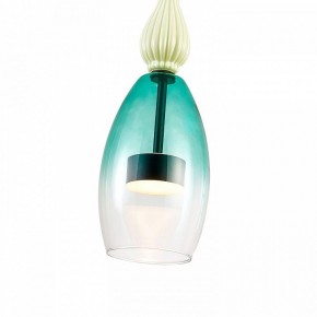 Подвесной светильник Favourite Dolci 4462-1P в Глазове - glazov.ok-mebel.com | фото 6
