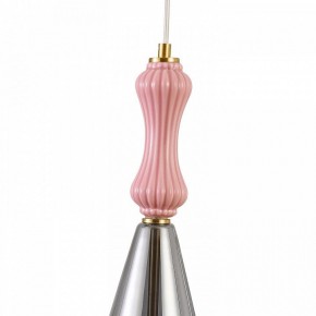 Подвесной светильник Favourite Dolci 4466-1P в Глазове - glazov.ok-mebel.com | фото 6