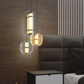 Подвесной светильник Favourite Fada 4625-2P в Глазове - glazov.ok-mebel.com | фото 3