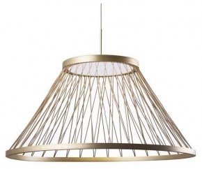 Подвесной светильник Favourite Fibra 4634-6P в Глазове - glazov.ok-mebel.com | фото