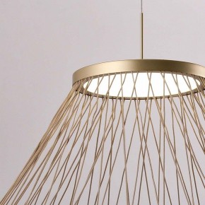 Подвесной светильник Favourite Fibra 4634-6P в Глазове - glazov.ok-mebel.com | фото 6