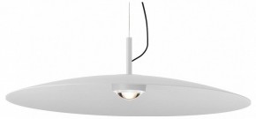 Подвесной светильник Favourite Lars 4410-2P в Глазове - glazov.ok-mebel.com | фото
