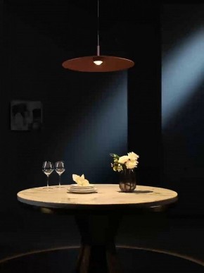 Подвесной светильник Favourite Lars 4410-2P в Глазове - glazov.ok-mebel.com | фото 3
