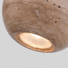 Подвесной светильник Favourite Limestone 4652-1P в Глазове - glazov.ok-mebel.com | фото 5