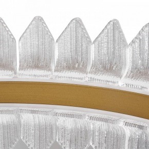 Подвесной светильник Favourite Mirabella 4754-5P в Глазове - glazov.ok-mebel.com | фото 5